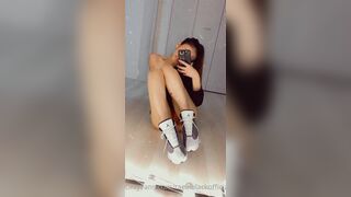 297 of 347 Vids] Rae Lil Black (raelilblack aka raelilblackofficial) OnlyFans Leaks Nude