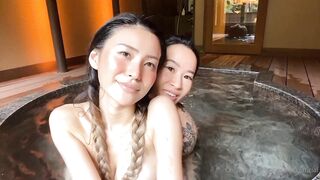 30 of 347 Vids] Rae Lil Black (raelilblack aka raelilblackofficial) OnlyFans Leaks Nude