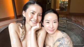 30 of 347 Vids] Rae Lil Black (raelilblack aka raelilblackofficial) OnlyFans Leaks Nude