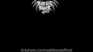 300 of 347 Vids] Rae Lil Black (raelilblack aka raelilblackofficial) OnlyFans Leaks Nude