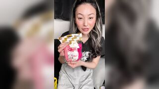 301 of 347 Vids] Rae Lil Black (raelilblack aka raelilblackofficial) OnlyFans Leaks Nude