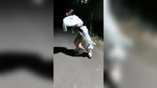 303 of 347 Vids] Rae Lil Black (raelilblack aka raelilblackofficial) OnlyFans Leaks Nude