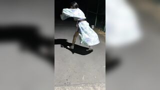 303 of 347 Vids] Rae Lil Black (raelilblack aka raelilblackofficial) OnlyFans Leaks Nude