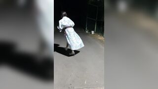 303 of 347 Vids] Rae Lil Black (raelilblack aka raelilblackofficial) OnlyFans Leaks Nude