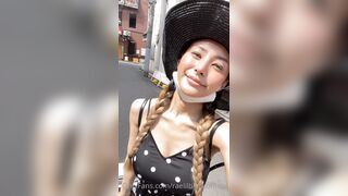 312 of 347 Vids] Rae Lil Black (raelilblack aka raelilblackofficial) OnlyFans Leaks Nude