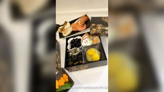 314 of 347 Vids] Rae Lil Black (raelilblack aka raelilblackofficial) OnlyFans Leaks Nude