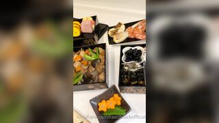 314 of 347 Vids] Rae Lil Black (raelilblack aka raelilblackofficial) OnlyFans Leaks Nude