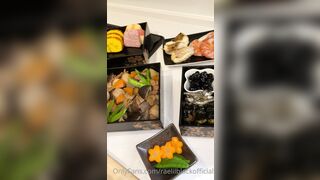 314 of 347 Vids] Rae Lil Black (raelilblack aka raelilblackofficial) OnlyFans Leaks Nude