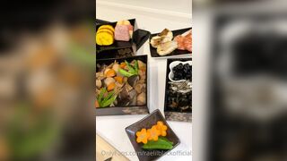 314 of 347 Vids] Rae Lil Black (raelilblack aka raelilblackofficial) OnlyFans Leaks Nude