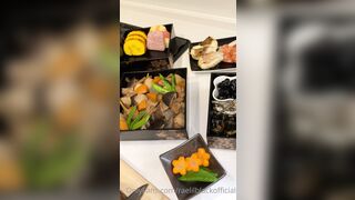 314 of 347 Vids] Rae Lil Black (raelilblack aka raelilblackofficial) OnlyFans Leaks Nude