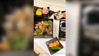 314 of 347 Vids] Rae Lil Black (raelilblack aka raelilblackofficial) OnlyFans Leaks Nude