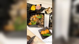 314 of 347 Vids] Rae Lil Black (raelilblack aka raelilblackofficial) OnlyFans Leaks Nude