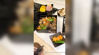 314 of 347 Vids] Rae Lil Black (raelilblack aka raelilblackofficial) OnlyFans Leaks Nude