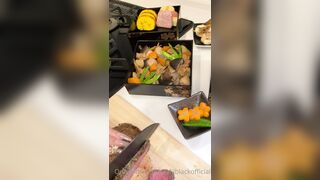 314 of 347 Vids] Rae Lil Black (raelilblack aka raelilblackofficial) OnlyFans Leaks Nude