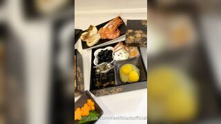 314 of 347 Vids] Rae Lil Black (raelilblack aka raelilblackofficial) OnlyFans Leaks Nude