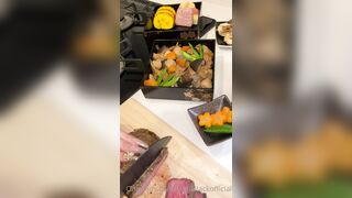 314 of 347 Vids] Rae Lil Black (raelilblack aka raelilblackofficial) OnlyFans Leaks Nude