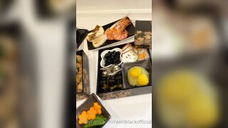 314 of 347 Vids] Rae Lil Black (raelilblack aka raelilblackofficial) OnlyFans Leaks Nude