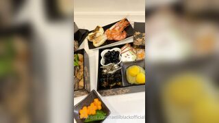 314 of 347 Vids] Rae Lil Black (raelilblack aka raelilblackofficial) OnlyFans Leaks Nude