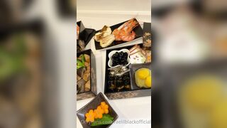 314 of 347 Vids] Rae Lil Black (raelilblack aka raelilblackofficial) OnlyFans Leaks Nude