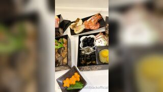 314 of 347 Vids] Rae Lil Black (raelilblack aka raelilblackofficial) OnlyFans Leaks Nude