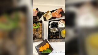 314 of 347 Vids] Rae Lil Black (raelilblack aka raelilblackofficial) OnlyFans Leaks Nude