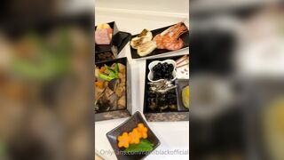 314 of 347 Vids] Rae Lil Black (raelilblack aka raelilblackofficial) OnlyFans Leaks Nude