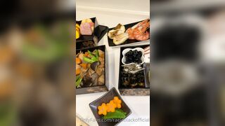 314 of 347 Vids] Rae Lil Black (raelilblack aka raelilblackofficial) OnlyFans Leaks Nude