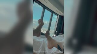 315 of 347 Vids] Rae Lil Black (raelilblack aka raelilblackofficial) OnlyFans Leaks Nude