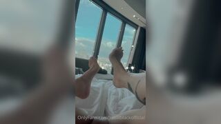 315 of 347 Vids] Rae Lil Black (raelilblack aka raelilblackofficial) OnlyFans Leaks Nude