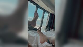 315 of 347 Vids] Rae Lil Black (raelilblack aka raelilblackofficial) OnlyFans Leaks Nude