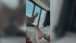 315 of 347 Vids] Rae Lil Black (raelilblack aka raelilblackofficial) OnlyFans Leaks Nude