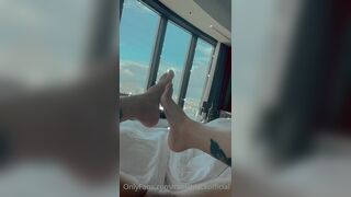 315 of 347 Vids] Rae Lil Black (raelilblack aka raelilblackofficial) OnlyFans Leaks Nude