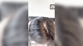 336 of 347 Vids] Rae Lil Black (raelilblack aka raelilblackofficial) OnlyFans Leaks Nude