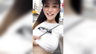 340 of 347 Vids] Rae Lil Black (raelilblack aka raelilblackofficial) OnlyFans Leaks Nude