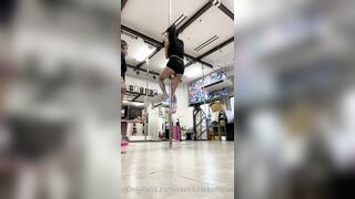 342 of 347 Vids] Rae Lil Black (raelilblack aka raelilblackofficial) OnlyFans Leaks Nude