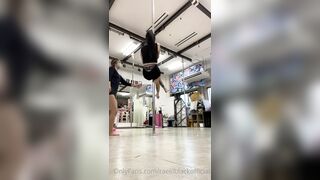 342 of 347 Vids] Rae Lil Black (raelilblack aka raelilblackofficial) OnlyFans Leaks Nude