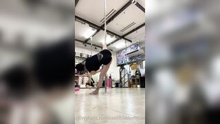 342 of 347 Vids] Rae Lil Black (raelilblack aka raelilblackofficial) OnlyFans Leaks Nude