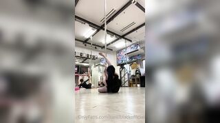 342 of 347 Vids] Rae Lil Black (raelilblack aka raelilblackofficial) OnlyFans Leaks Nude