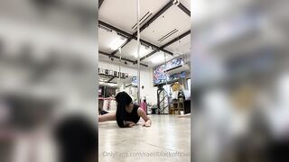 342 of 347 Vids] Rae Lil Black (raelilblack aka raelilblackofficial) OnlyFans Leaks Nude