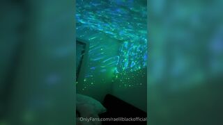 346 of 347 Vids] Rae Lil Black (raelilblack aka raelilblackofficial) OnlyFans Leaks Nude