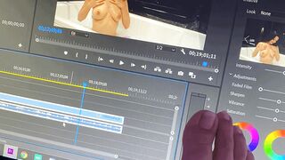 36 of 347 Vids] Rae Lil Black (raelilblack aka raelilblackofficial) OnlyFans Leaks Nude