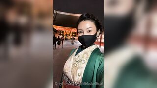 37 of 347 Vids] Rae Lil Black (raelilblack aka raelilblackofficial) OnlyFans Leaks Nude