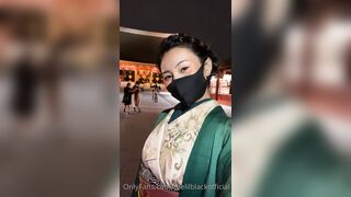 37 of 347 Vids] Rae Lil Black (raelilblack aka raelilblackofficial) OnlyFans Leaks Nude