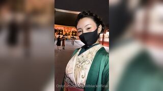 37 of 347 Vids] Rae Lil Black (raelilblack aka raelilblackofficial) OnlyFans Leaks Nude