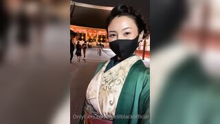 37 of 347 Vids] Rae Lil Black (raelilblack aka raelilblackofficial) OnlyFans Leaks Nude