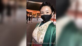 37 of 347 Vids] Rae Lil Black (raelilblack aka raelilblackofficial) OnlyFans Leaks Nude