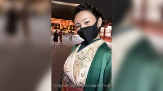 37 of 347 Vids] Rae Lil Black (raelilblack aka raelilblackofficial) OnlyFans Leaks Nude