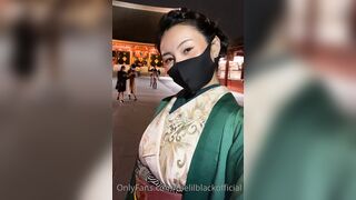 37 of 347 Vids] Rae Lil Black (raelilblack aka raelilblackofficial) OnlyFans Leaks Nude