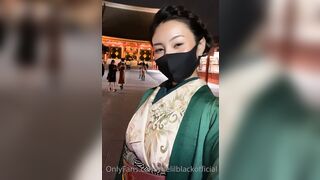 37 of 347 Vids] Rae Lil Black (raelilblack aka raelilblackofficial) OnlyFans Leaks Nude