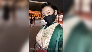 37 of 347 Vids] Rae Lil Black (raelilblack aka raelilblackofficial) OnlyFans Leaks Nude